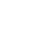 Gelders Restauratie Centrum